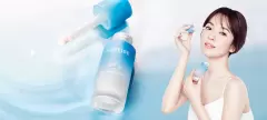 Top 4 sản phẩm chăm sóc mắt cao cấp , tốt nhất từ thương hiệu laneige – Hàn Quốc