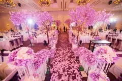 Top 6 địa chỉ dịch vụ cưới hỏi trọn gói uy tín chất lượng nhất Hà Nội