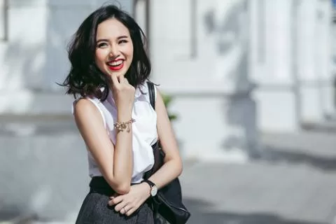 Top 5 diễn viên Việt Nam sinh năm 1984 tài năng và nổi tiếng nhất