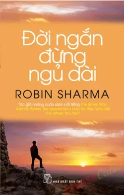Top 8 cuốn sách về kỹ năng sống hay và đáng đọc nhất hiện nay