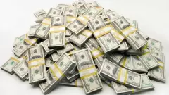 Top 8 lý do hay gặp khiến nhân viên rời khỏi doanh nghiệp