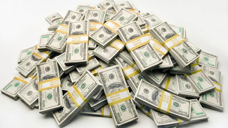 Top 8 lý do hay gặp khiến nhân viên rời khỏi doanh nghiệp