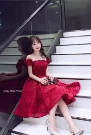 Top 6 món đồ dùng làm quà giáng sinh hoàn hảo dành cho các quý cô