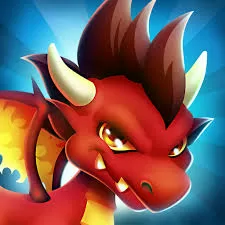 Top 5 game thể loại mô phỏng Android miễn phí hay nhất thế giới