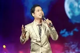 Top 5 nghệ sĩ Việt Nam sinh năm 1970 tài năng và nổi tiếng nhất