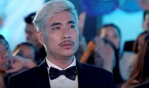 Top 7 diễn viên Việt Nam sinh tháng 2 tài năng và nổi tiếng nhất