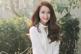 Top 7 ca sĩ Việt Nam sinh tháng 6 tài năng và nổi tiếng nhất
