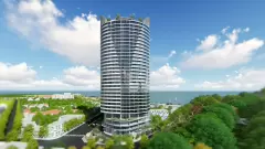Top 10 căn hộ cao cấp tốt nhất giá mềm ở Khánh Hòa