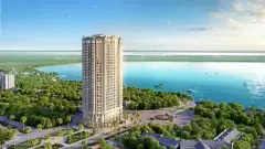 Top 10 căn hộ cao cấp tốt nhất giá mềm ở Hà Nội