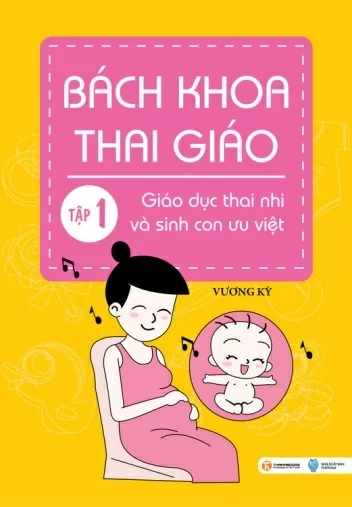 Top 10 cuốn sách về nuôi dạy trẻ mà phụ huynh nên dọc