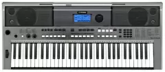 Top 5 mẫu Organ Arranger Keybord Yamaha giá rẻ tốt nhất hiện nay