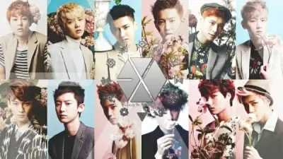 Top 5 nghệ sĩ có nhiều giải Daesang nhất trong lịch sử Kpop