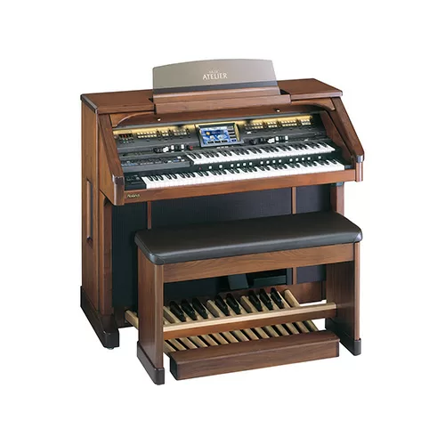 Top 5 mẫu đàn Piano Roland tốt nhất hiện nay