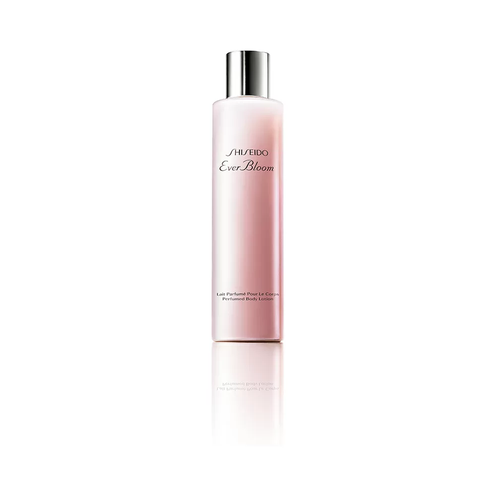Top 5 nước hoa cao cấp , tốt nhất từ thương hiệu Shiseido - Nhật Bản