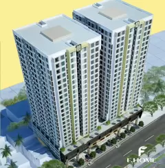 Top 6 khu căn hộ chung cư giá rẻ tốt nhất ở Đà Nẵng