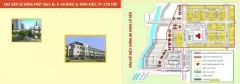Top 5 khu đô thị mới đáng sống nhất ở Cần Thơ