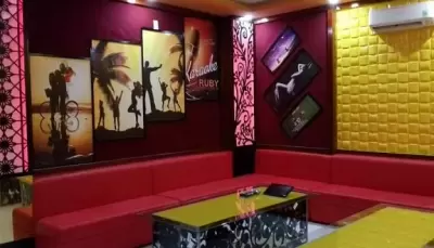 Top 8 quán Karaoke hay và chất lượng âm thanh tốt nhất ở Đà Nẵng