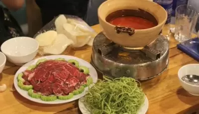 Top 5 quán quán nhậu ngon và nổi tiếng ở Quận Sơn , Đà Nẵng