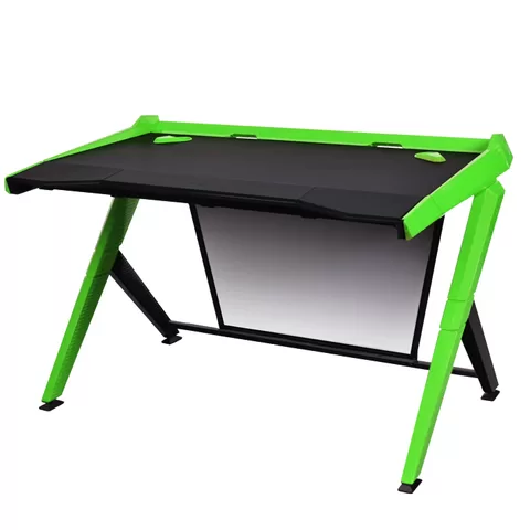 Top 4 bàn Gaming DXRacer chất lượng tốt nhất hiện nay