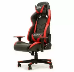 Top 4 ghế Gaming Autofull chất lượng tốt nhất hiện nay