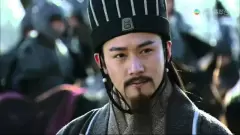 Top 7 nhân vật trong Tam Quốc Diễn Nghĩa được yêu thích nhất