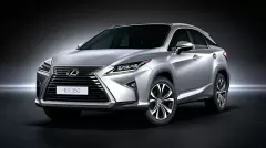 Top 10 hãng xe đang được tin cậy nhất thế giới