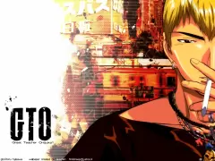 Top 10 bộ truyện manga siêu hài hước siêu bựa