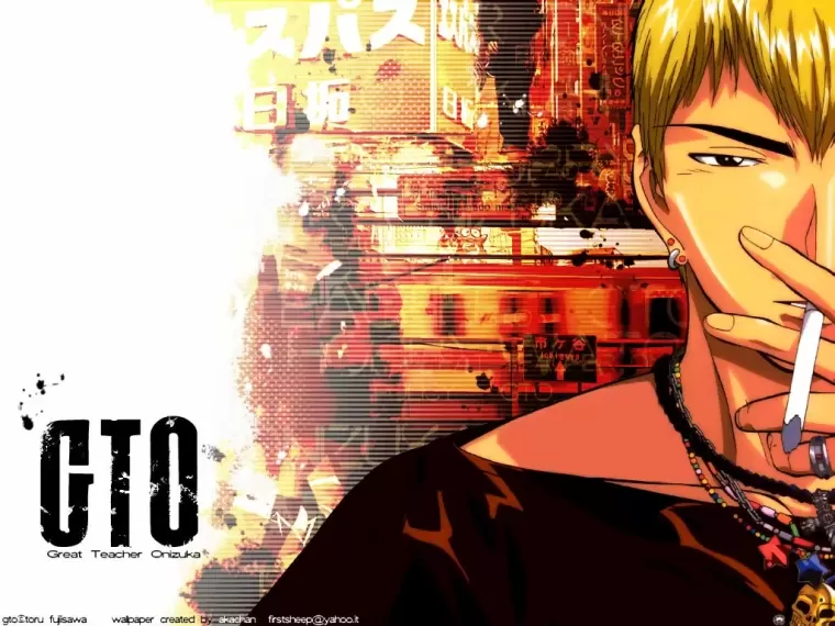 Top 10 bộ truyện manga siêu hài hước siêu bựa