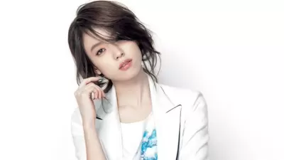 Top 5 diễn viên Hàn Quốc sinh năm 1987 tài năng và nổi tiếng nhất