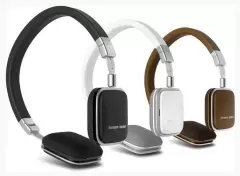 TOP 7 mẫu tai nghe tốt nhất của hãng Harman Kardon