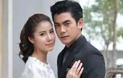 TOP 5 phim Thái Lan đáng yêu nhất