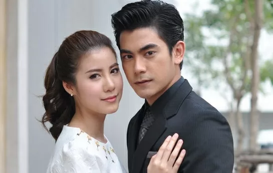 TOP 5 phim Thái Lan đáng yêu nhất