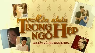 TOP 7 phim chủ đề tâm lý tình cảm hay nhất Việt Nam