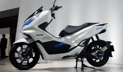 Top 11 mẫu xe mới đáng mua nhất hiện nay của Honda