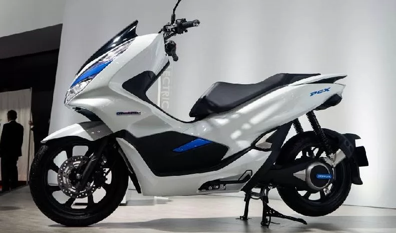 Top 11 mẫu xe mới đáng mua nhất hiện nay của Honda