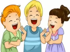 Top 10 truyện tình yêu khiến bạn cười rụng rốn