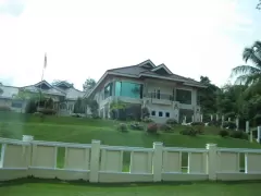 TOP 8 sự thật về đất nước Brunei giàu có