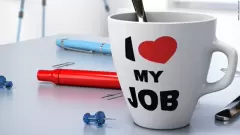 Top 7 câu hỏi thường gặp nhất khi phỏng vấn xin việc bằng tiếng Anh