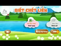 Top 5 game kiến thức chung trên Android miễn phí hay nhất thế giới