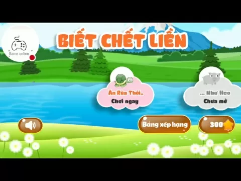 Top 5 game kiến thức chung trên Android miễn phí hay nhất thế giới