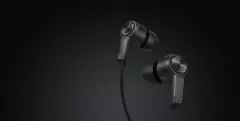 TOP 7 mẫu tai nghe tốt nhất của hãng Xiaomi
