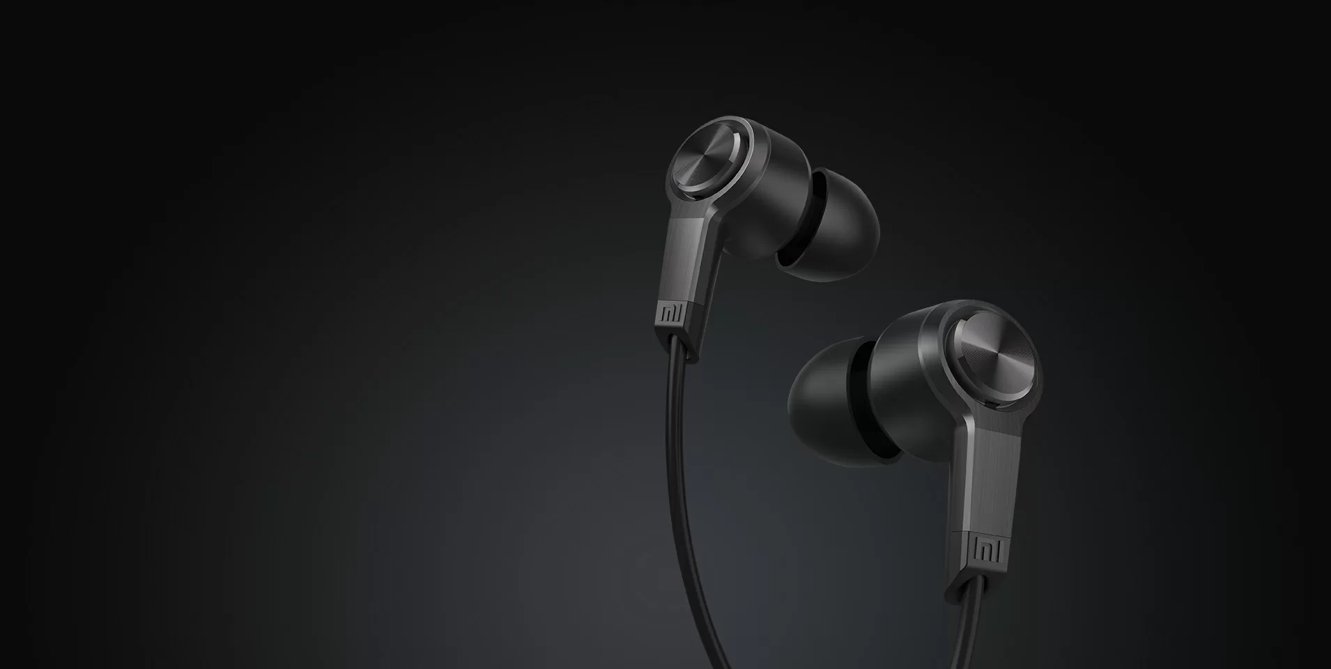 TOP 7 mẫu tai nghe tốt nhất của hãng Xiaomi