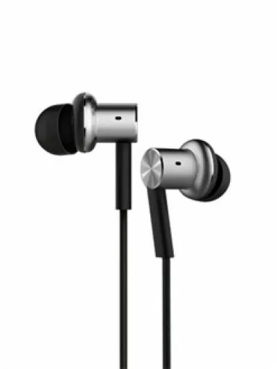 Top 5 mẫu tai nghe có dây tốt nhất của hãng Xiaomi