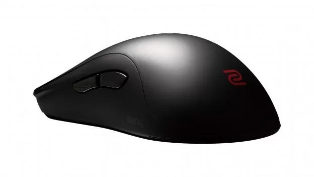 Top 5 chuột Gaming Zowie chất lượng tốt nhất hiện nay