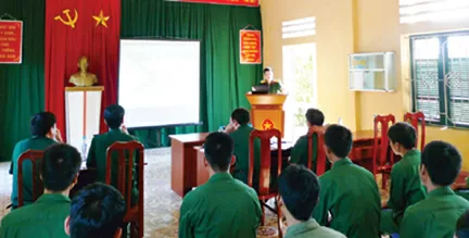 Top 10 ngành học thuộc khối khoa học giáo dục và đào tạo giáo viên hot nhất hiện nay