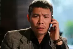 Top 5 nam diễn viên Việt Nam sinh tháng 10 tài năng và nổi tiếng nhất