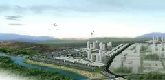 Top 10 khu đô thị mới đáng sống nhất ở Khánh Hòa