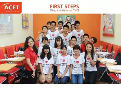 Top 10 trung tâm tiếng anh dạy tiếng anh giao tiếp có chất lượng tốt nhất tại Hà Nội