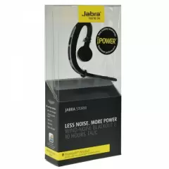 TOP 5 mẫu tai nghe In Ear tốt nhất của hãng Jabra
