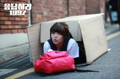 Top 6 nữ idol có năng lực diễn xuất tốt nhất làng điện ảnh Hàn Quốc
